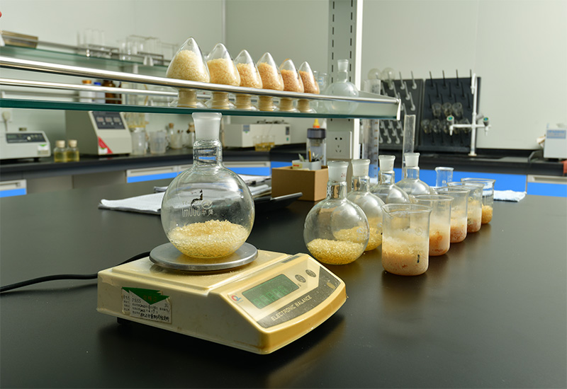 實(shí)驗(yàn)室